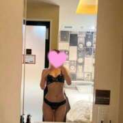 ヒメ日記 2026/03/25 21:53 投稿 ゆり ～優しい若妻倶楽部～Mrs.女神