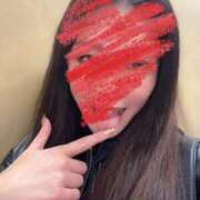 ヒメ日記 2026/03/27 14:29 投稿 ゆり ～優しい若妻倶楽部～Mrs.女神