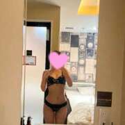ヒメ日記 2026/07/12 09:47 投稿 ゆり ～優しい若妻倶楽部～Mrs.女神