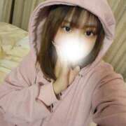 ヒメ日記 2026/03/27 21:47 投稿 冴木ここ 西川口風俗ド淫乱ンド