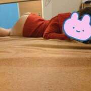 ヒメ日記 2026/03/28 17:59 投稿 冴木ここ 西川口風俗ド淫乱ンド