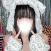 ヒメ日記 2026/04/05 18:16 投稿 こま 沼津ハンパじゃない東京