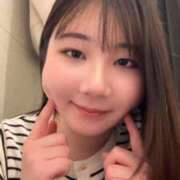 ヒメ日記 2026/04/08 14:58 投稿 菜都香(なつか) Salon du M-えっちなお姉さんのM性感デリバリー-五反田店