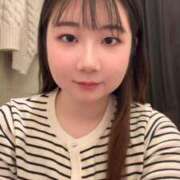 ヒメ日記 2026/04/10 15:30 投稿 菜都香(なつか) Salon du M-えっちなお姉さんのM性感デリバリー-五反田店