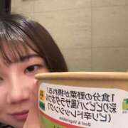 菜都香(なつか) もぐもぐ🤤 Salon du M-えっちなお姉さんのM性感デリバリー-五反田店