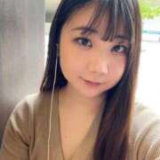 ヒメ日記 2026/04/21 13:11 投稿 菜都香(なつか) Salon du M-えっちなお姉さんのM性感デリバリー-五反田店