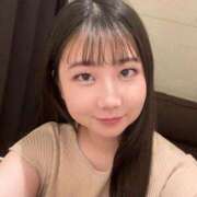 ヒメ日記 2026/05/02 13:35 投稿 菜都香(なつか) Salon du M-えっちなお姉さんのM性感デリバリー-五反田店