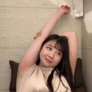 ヒメ日記 2026/05/02 18:01 投稿 菜都香(なつか) Salon du M-えっちなお姉さんのM性感デリバリー-五反田店