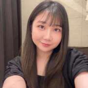 ヒメ日記 2026/05/04 13:38 投稿 菜都香(なつか) Salon du M-えっちなお姉さんのM性感デリバリー-五反田店