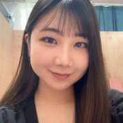ヒメ日記 2026/05/15 13:43 投稿 菜都香(なつか) Salon du M-えっちなお姉さんのM性感デリバリー-五反田店