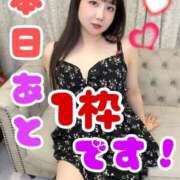 ヒメ日記 2026/05/29 11:48 投稿 菜都香(なつか) Salon du M-えっちなお姉さんのM性感デリバリー-五反田店