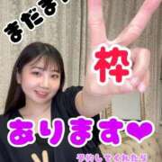 菜都香(なつか) まだまだかっ飛ばします！ Salon du M-えっちなお姉さんのM性感デリバリー-五反田店