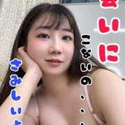 ヒメ日記 2026/06/02 14:23 投稿 菜都香(なつか) Salon du M-えっちなお姉さんのM性感デリバリー-五反田店