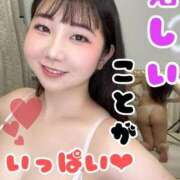 ヒメ日記 2026/06/03 20:39 投稿 菜都香(なつか) Salon du M-えっちなお姉さんのM性感デリバリー-五反田店