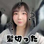 ヒメ日記 2026/06/10 12:18 投稿 菜都香(なつか) Salon du M-えっちなお姉さんのM性感デリバリー-五反田店