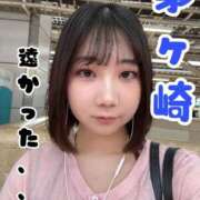 ヒメ日記 2026/06/12 14:08 投稿 菜都香(なつか) Salon du M-えっちなお姉さんのM性感デリバリー-五反田店