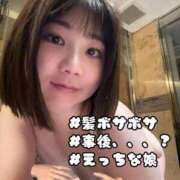 ヒメ日記 2026/06/19 20:38 投稿 菜都香(なつか) Salon du M-えっちなお姉さんのM性感デリバリー-五反田店