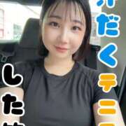 ヒメ日記 2026/06/25 20:58 投稿 菜都香(なつか) Salon du M-えっちなお姉さんのM性感デリバリー-五反田店