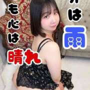 ヒメ日記 2026/06/26 13:58 投稿 菜都香(なつか) Salon du M-えっちなお姉さんのM性感デリバリー-五反田店