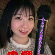 ヒメ日記 2026/07/02 22:08 投稿 菜都香(なつか) Salon du M-えっちなお姉さんのM性感デリバリー-五反田店