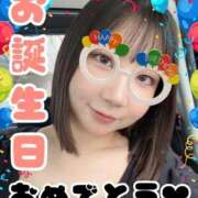 ヒメ日記 2026/07/04 03:18 投稿 菜都香(なつか) Salon du M-えっちなお姉さんのM性感デリバリー-五反田店