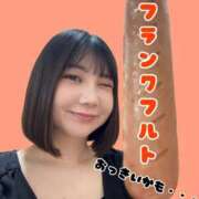 ヒメ日記 2026/07/05 13:48 投稿 菜都香(なつか) Salon du M-えっちなお姉さんのM性感デリバリー-五反田店