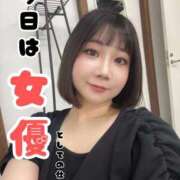 ヒメ日記 2026/07/08 17:38 投稿 菜都香(なつか) Salon du M-えっちなお姉さんのM性感デリバリー-五反田店