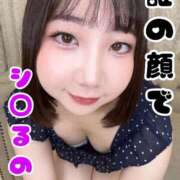 ヒメ日記 2026/07/16 23:58 投稿 菜都香(なつか) Salon du M-えっちなお姉さんのM性感デリバリー-五反田店