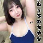 ヒメ日記 2026/07/20 17:28 投稿 菜都香(なつか) Salon du M-えっちなお姉さんのM性感デリバリー-五反田店