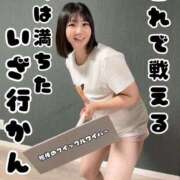 ヒメ日記 2026/07/22 08:48 投稿 菜都香(なつか) Salon du M-えっちなお姉さんのM性感デリバリー-五反田店