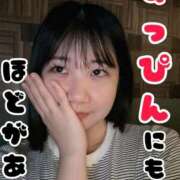 ヒメ日記 2026/07/24 00:21 投稿 菜都香(なつか) Salon du M-えっちなお姉さんのM性感デリバリー-五反田店
