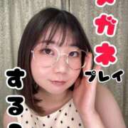 ヒメ日記 2026/08/02 08:48 投稿 菜都香(なつか) Salon du M-えっちなお姉さんのM性感デリバリー-五反田店