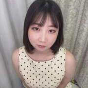 ヒメ日記 2026/08/02 14:20 投稿 菜都香(なつか) Salon du M-えっちなお姉さんのM性感デリバリー-五反田店