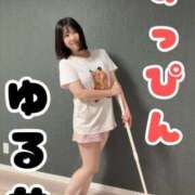 ヒメ日記 2026/08/04 13:48 投稿 菜都香(なつか) Salon du M-えっちなお姉さんのM性感デリバリー-五反田店