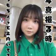 ヒメ日記 2026/08/05 21:51 投稿 菜都香(なつか) Salon du M-えっちなお姉さんのM性感デリバリー-五反田店