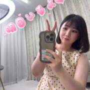 ヒメ日記 2026/08/07 22:58 投稿 菜都香(なつか) Salon du M-えっちなお姉さんのM性感デリバリー-五反田店