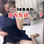 ヒメ日記 2026/08/10 14:18 投稿 菜都香(なつか) Salon du M-えっちなお姉さんのM性感デリバリー-五反田店
