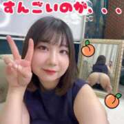 ヒメ日記 2026/08/15 13:08 投稿 菜都香(なつか) Salon du M-えっちなお姉さんのM性感デリバリー-五反田店