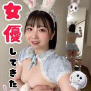 ヒメ日記 2026/08/17 22:58 投稿 菜都香(なつか) Salon du M-えっちなお姉さんのM性感デリバリー-五反田店