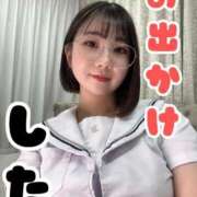ヒメ日記 2026/08/28 09:08 投稿 菜都香(なつか) Salon du M-えっちなお姉さんのM性感デリバリー-五反田店