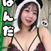 ヒメ日記 2026/08/29 09:48 投稿 菜都香(なつか) Salon du M-えっちなお姉さんのM性感デリバリー-五反田店