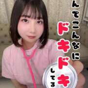 菜都香(なつか) なーす Salon du M-えっちなお姉さんのM性感デリバリー-五反田店