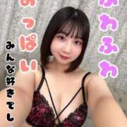 ヒメ日記 2026/09/06 11:18 投稿 菜都香(なつか) Salon du M-えっちなお姉さんのM性感デリバリー-五反田店