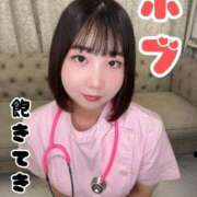ヒメ日記 2026/09/07 23:58 投稿 菜都香(なつか) Salon du M-えっちなお姉さんのM性感デリバリー-五反田店