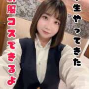 ヒメ日記 2026/09/16 22:47 投稿 菜都香(なつか) Salon du M-えっちなお姉さんのM性感デリバリー-五反田店