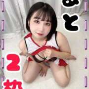 ヒメ日記 2026/09/22 11:58 投稿 菜都香(なつか) Salon du M-えっちなお姉さんのM性感デリバリー-五反田店