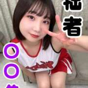 ヒメ日記 2026/09/23 12:38 投稿 菜都香(なつか) Salon du M-えっちなお姉さんのM性感デリバリー-五反田店