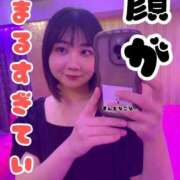 ヒメ日記 2026/09/27 10:38 投稿 菜都香(なつか) Salon du M-えっちなお姉さんのM性感デリバリー-五反田店