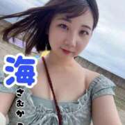 ヒメ日記 2026/10/02 00:18 投稿 菜都香(なつか) Salon du M-えっちなお姉さんのM性感デリバリー-五反田店