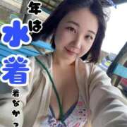 ヒメ日記 2026/10/02 11:48 投稿 菜都香(なつか) Salon du M-えっちなお姉さんのM性感デリバリー-五反田店